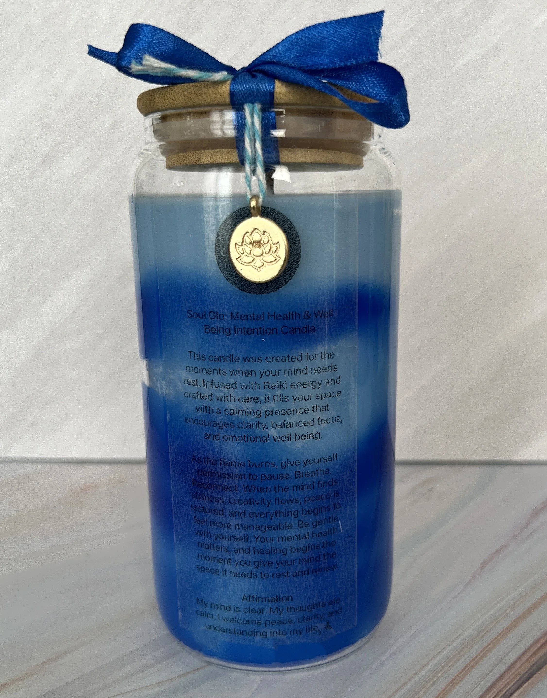 Mental Health lid on.jpeg