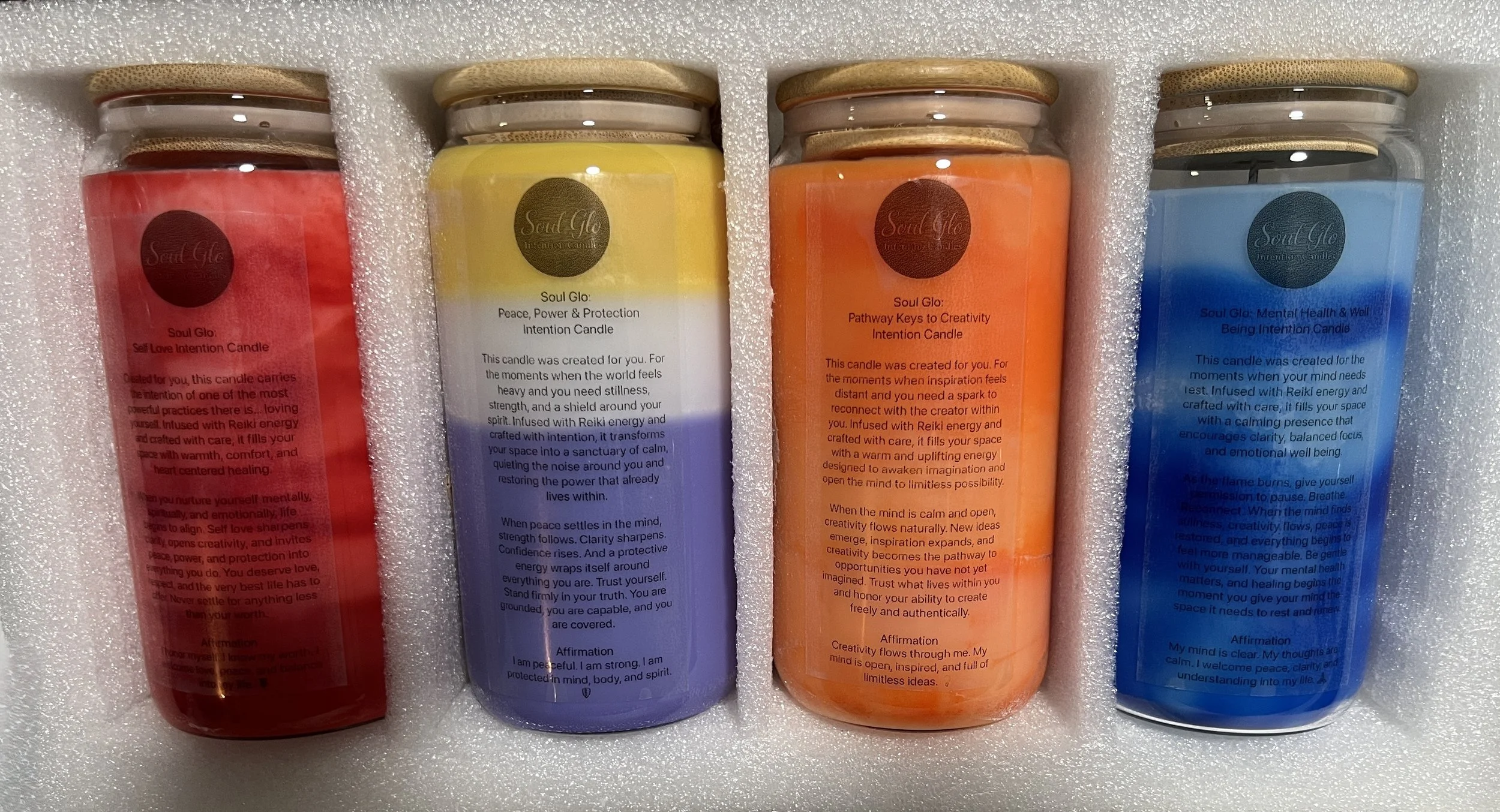 Collection Set with foam1.jpeg