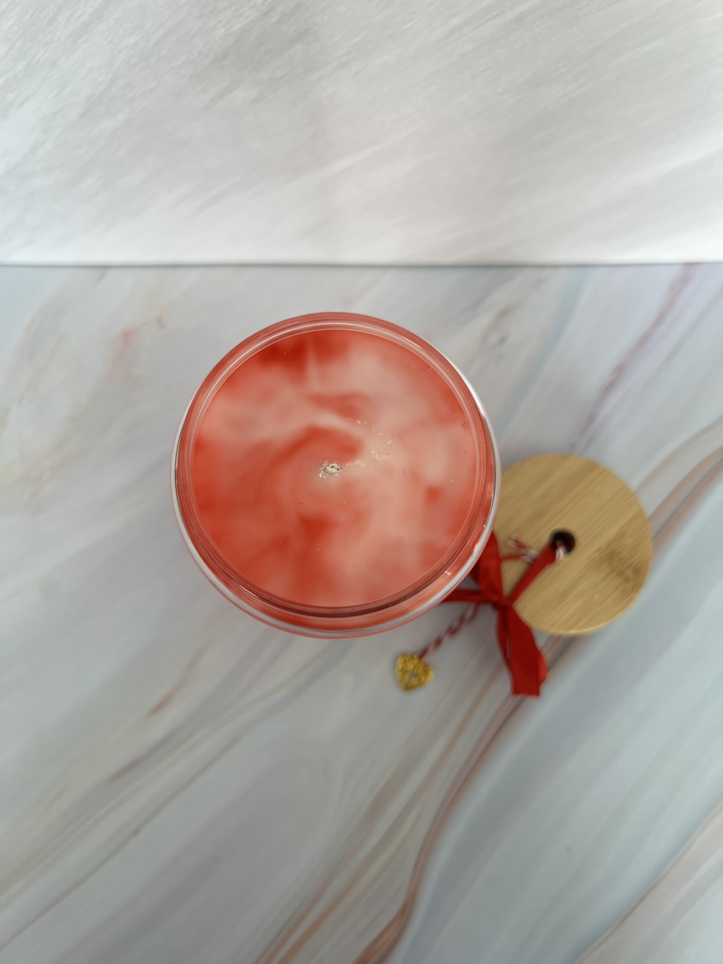 Top of Self Love Candle.jpeg