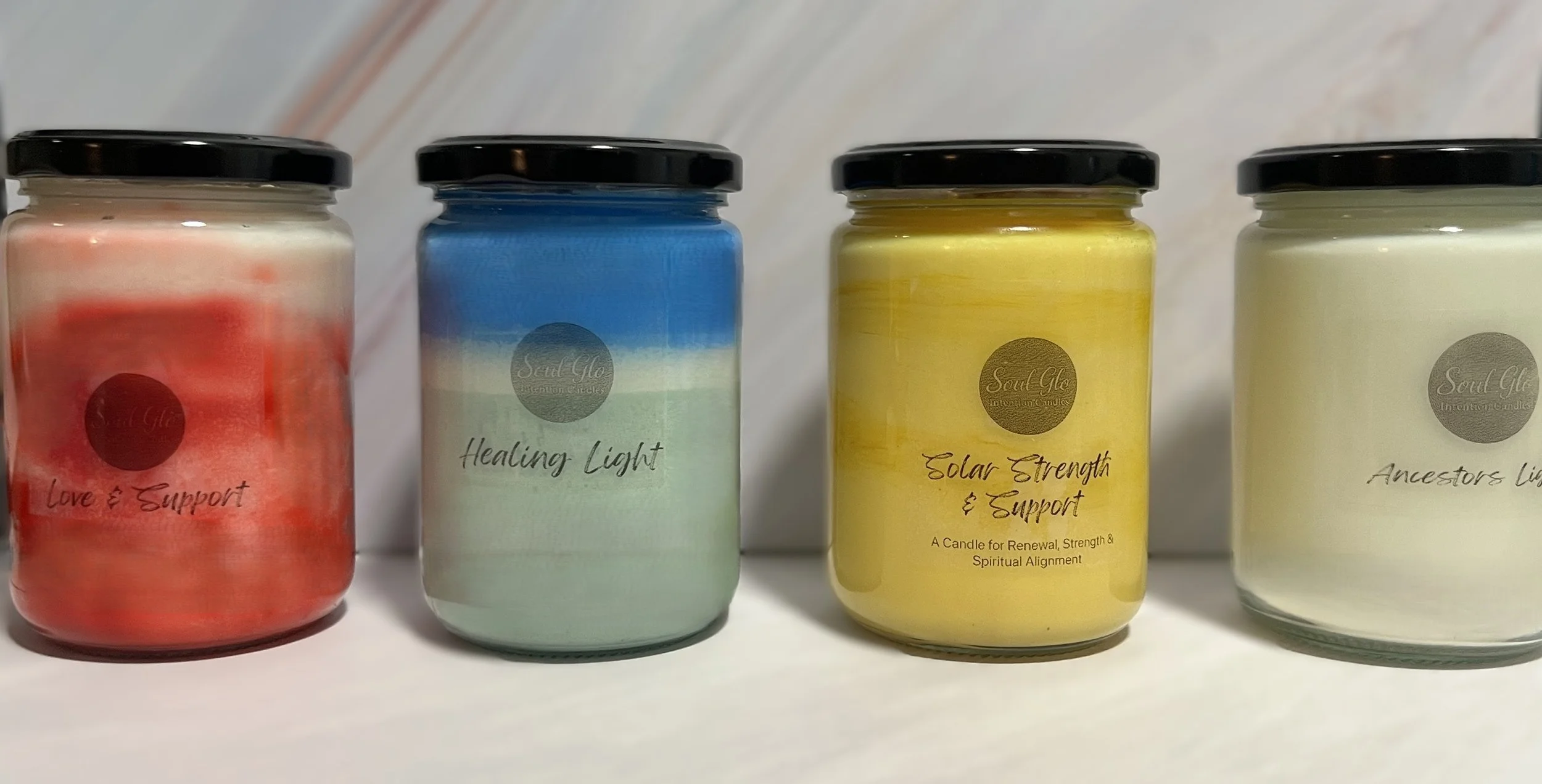 Healing Collection Daily Intention Candles.jpg