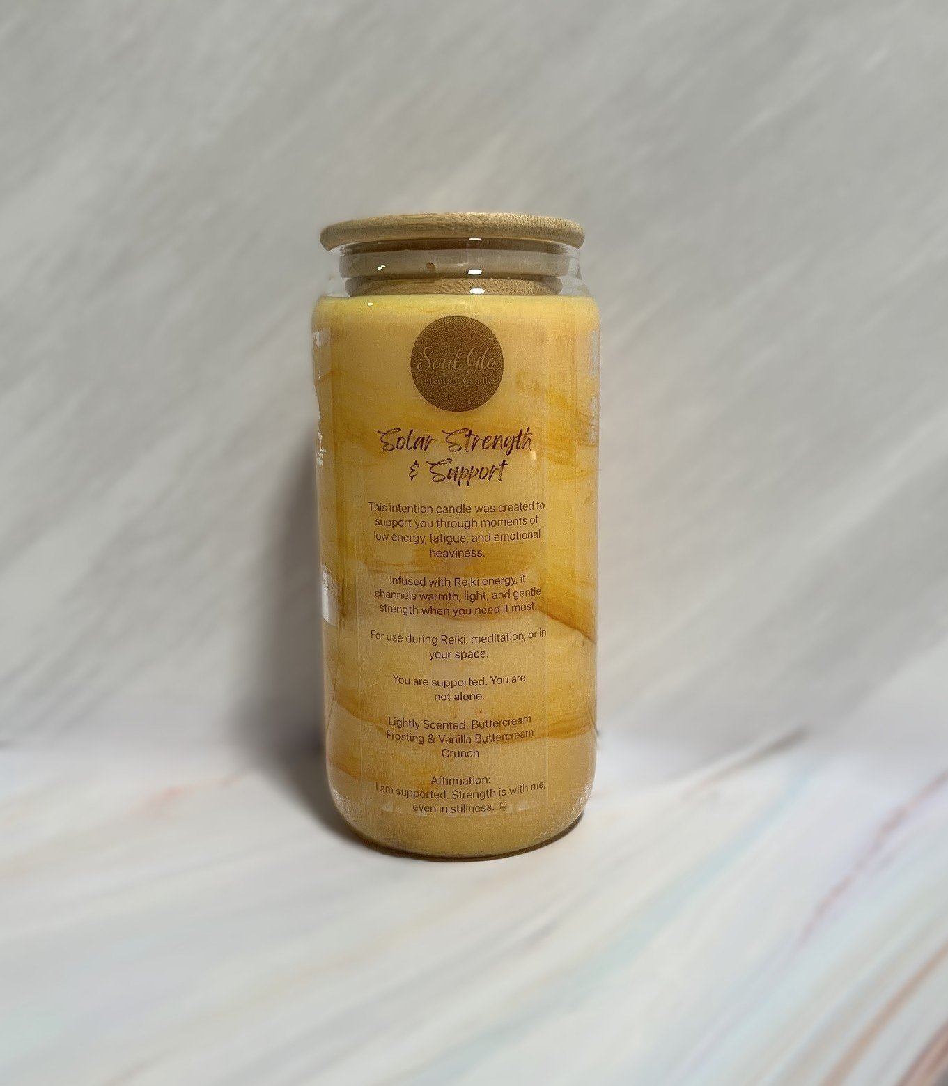 Solar Strength and Energy Candle Lid On 8 - edited.jpeg