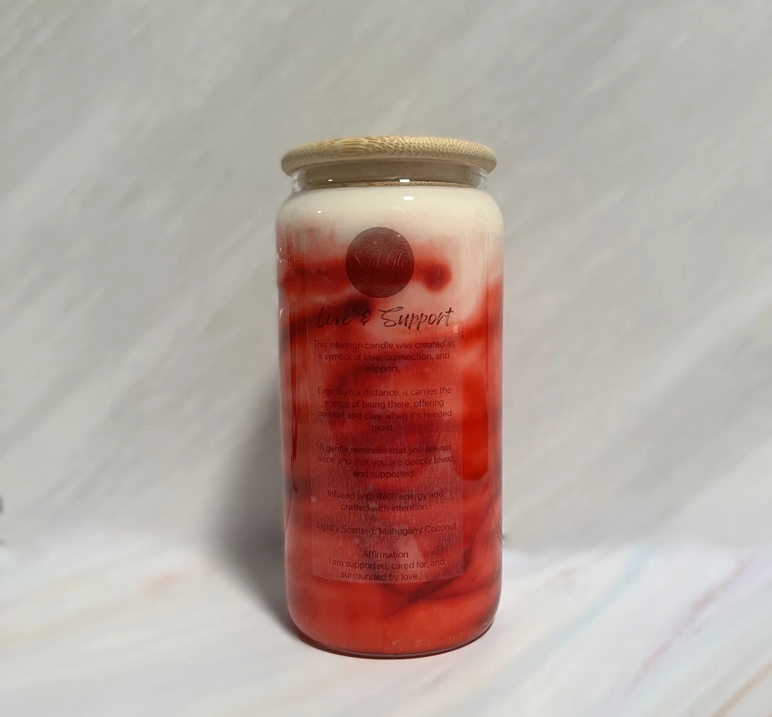 Love and Light Lid On2-edited.jpeg