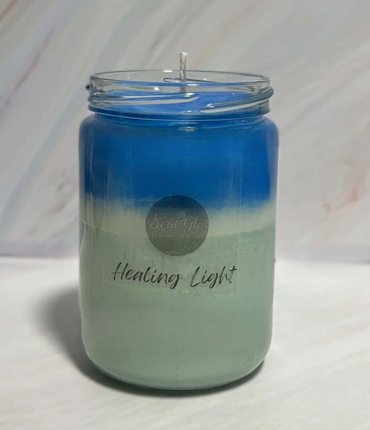 Healing Light Intention Candle.jpg