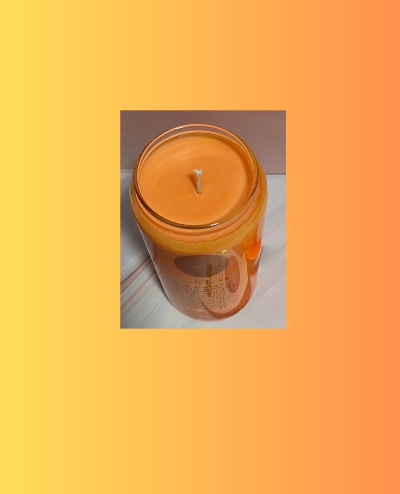 Creativity Candle4.jpg