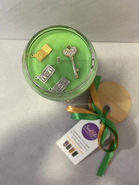 Money Candle3.jpeg