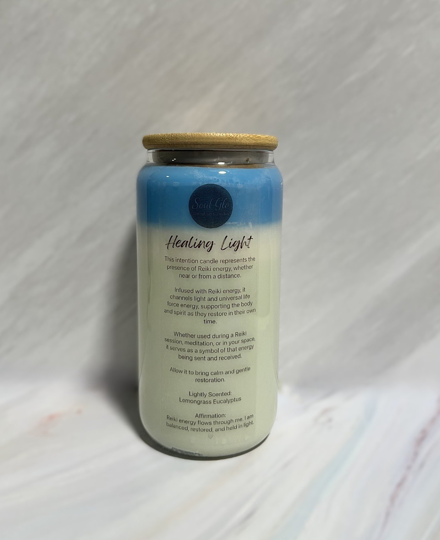 Healing Light Lid on Candle 2 - edited.jpeg