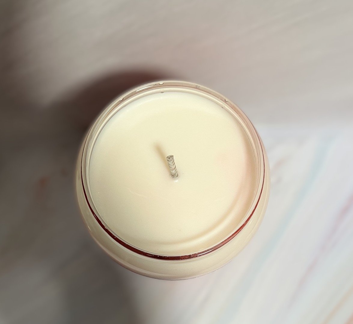 Top of Candle3 - edited.jpeg