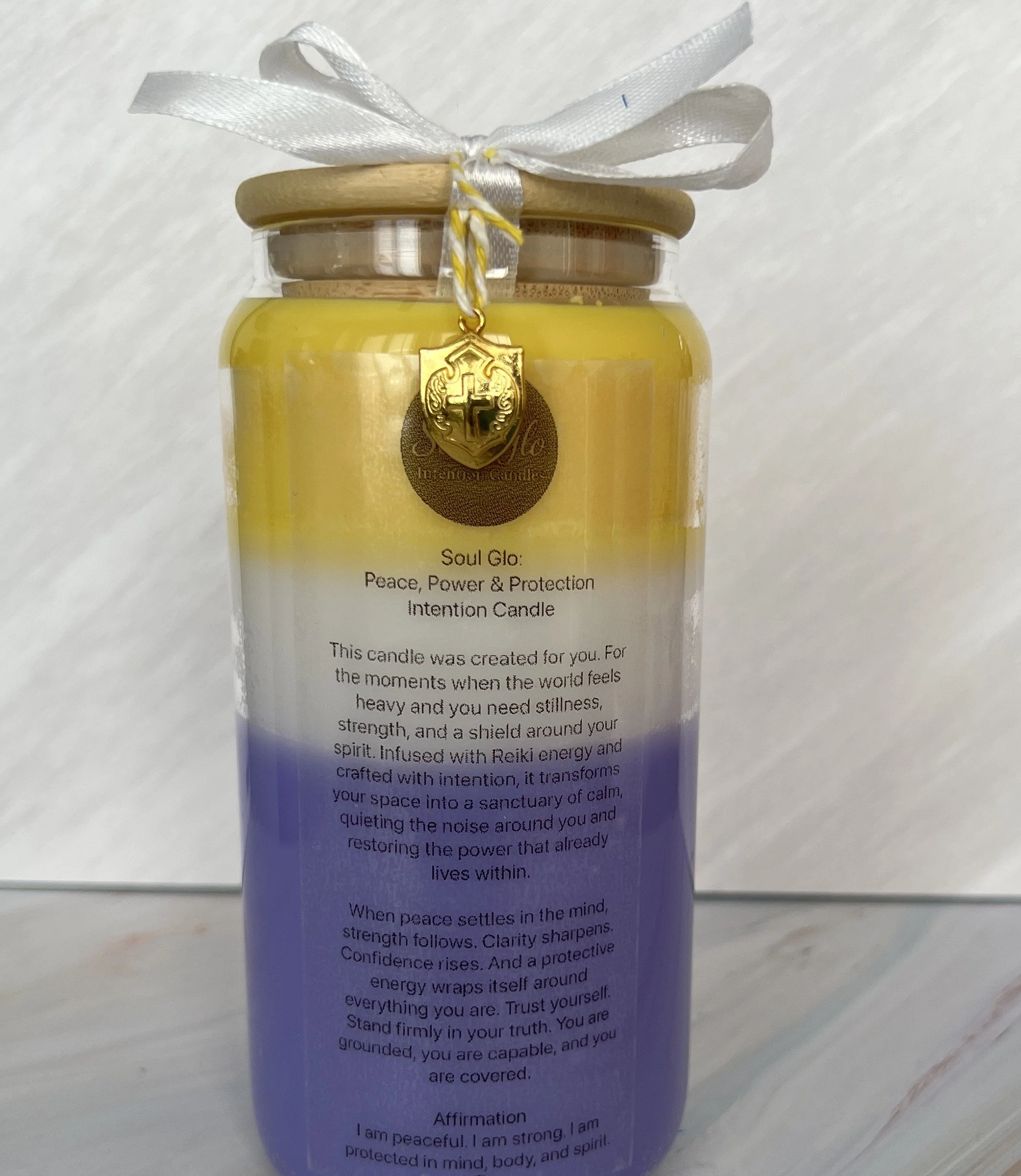 Peace Power and Protection top on.jpeg