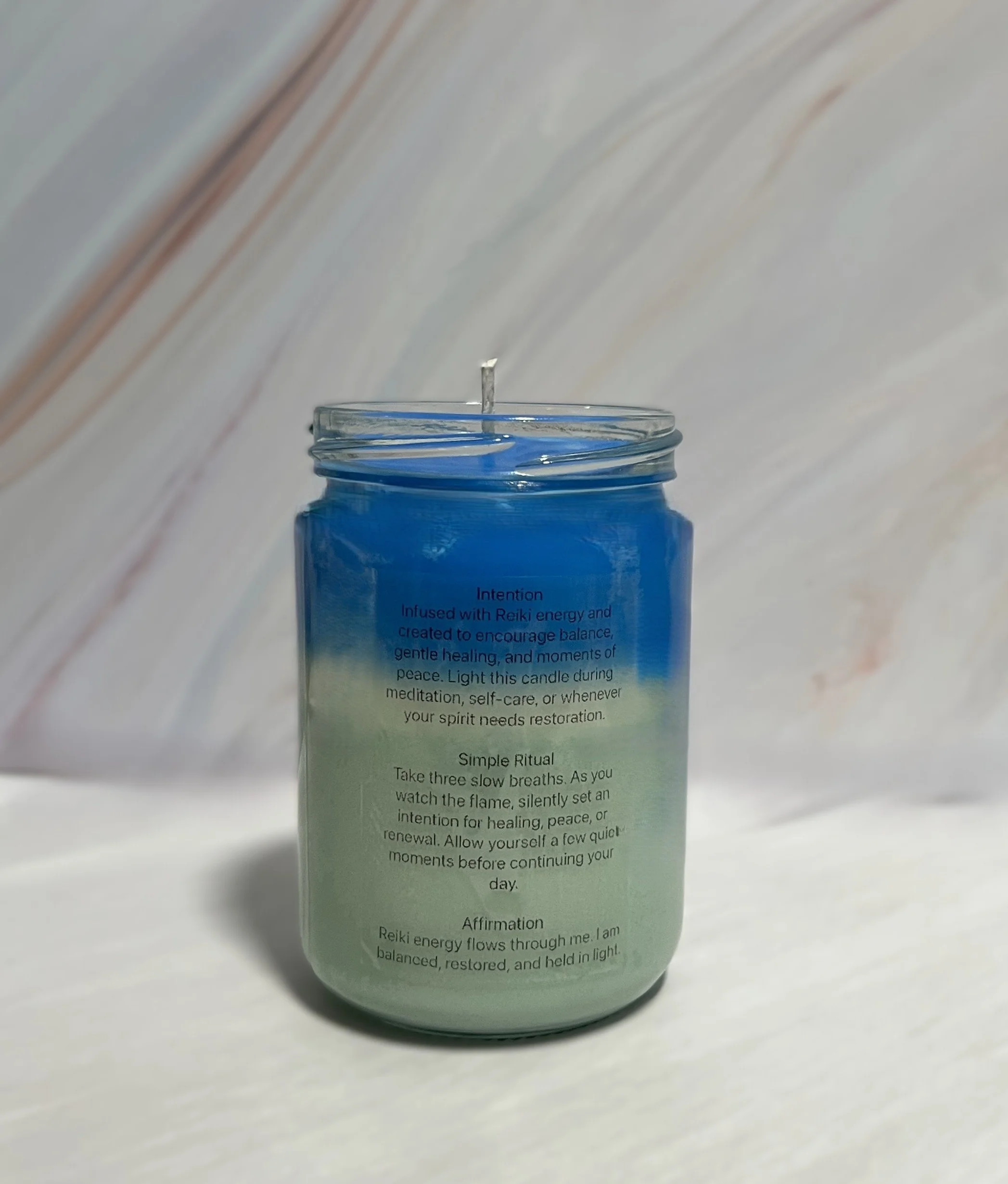 Back of Healing Light Intention Candle.jpg