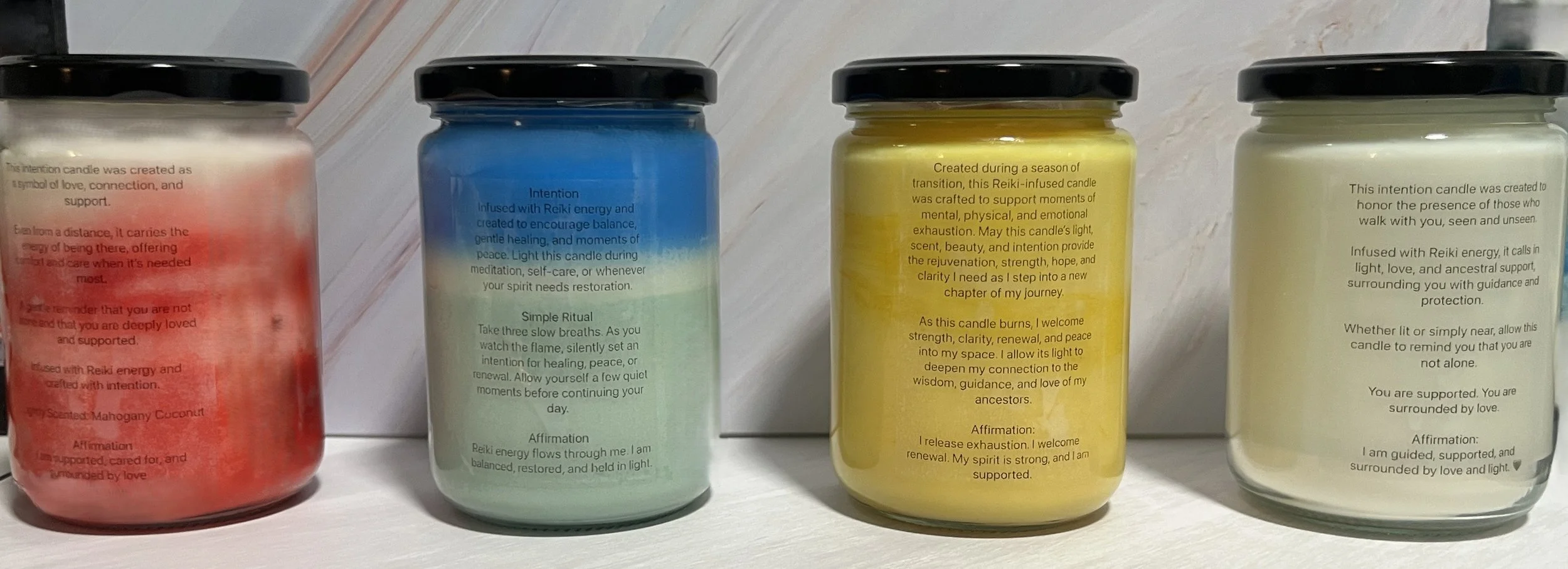 Better pic of Back of Healing Collection Daily Intention Candles2.jpg