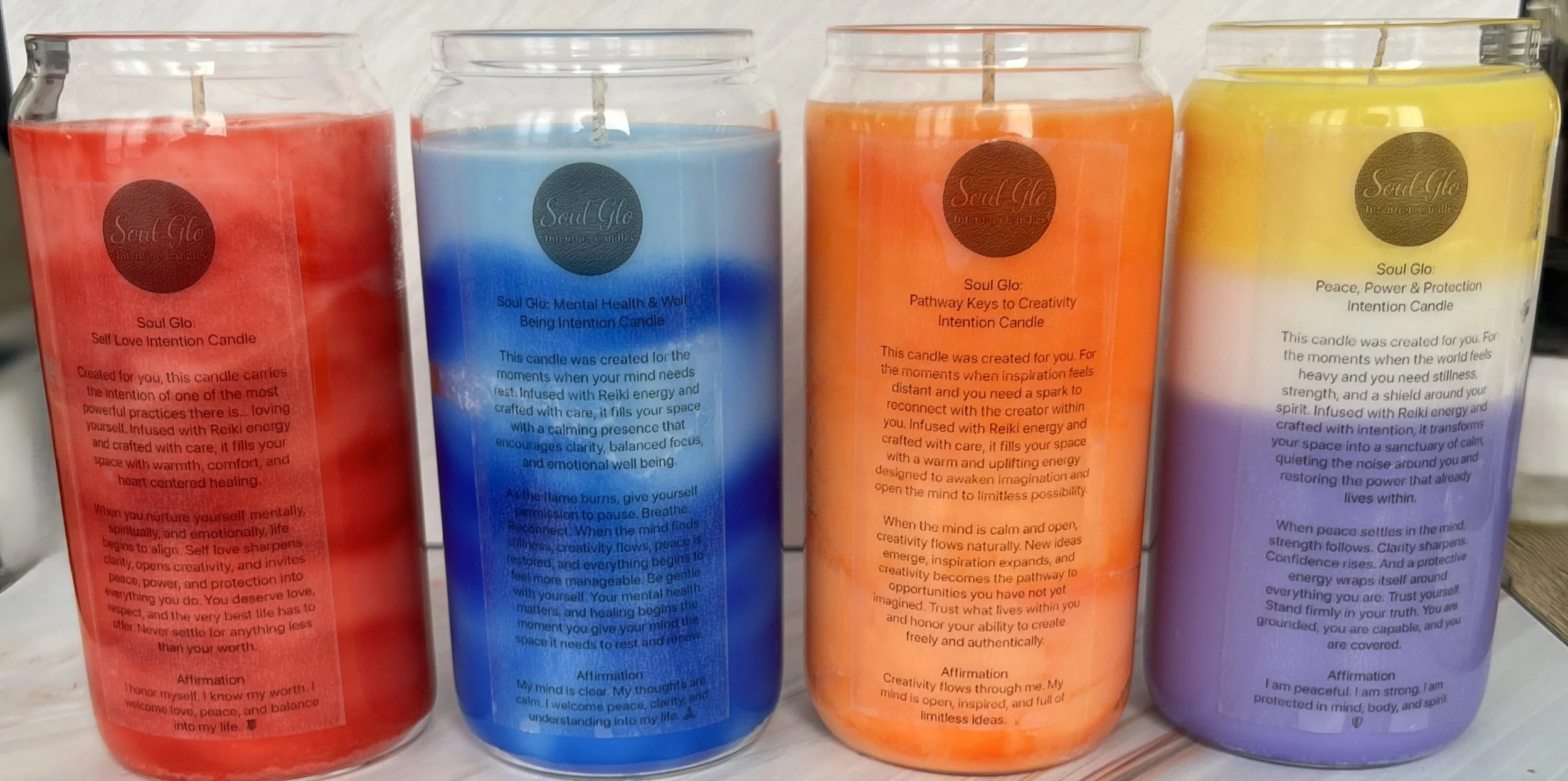 inner glow collection5.jpeg