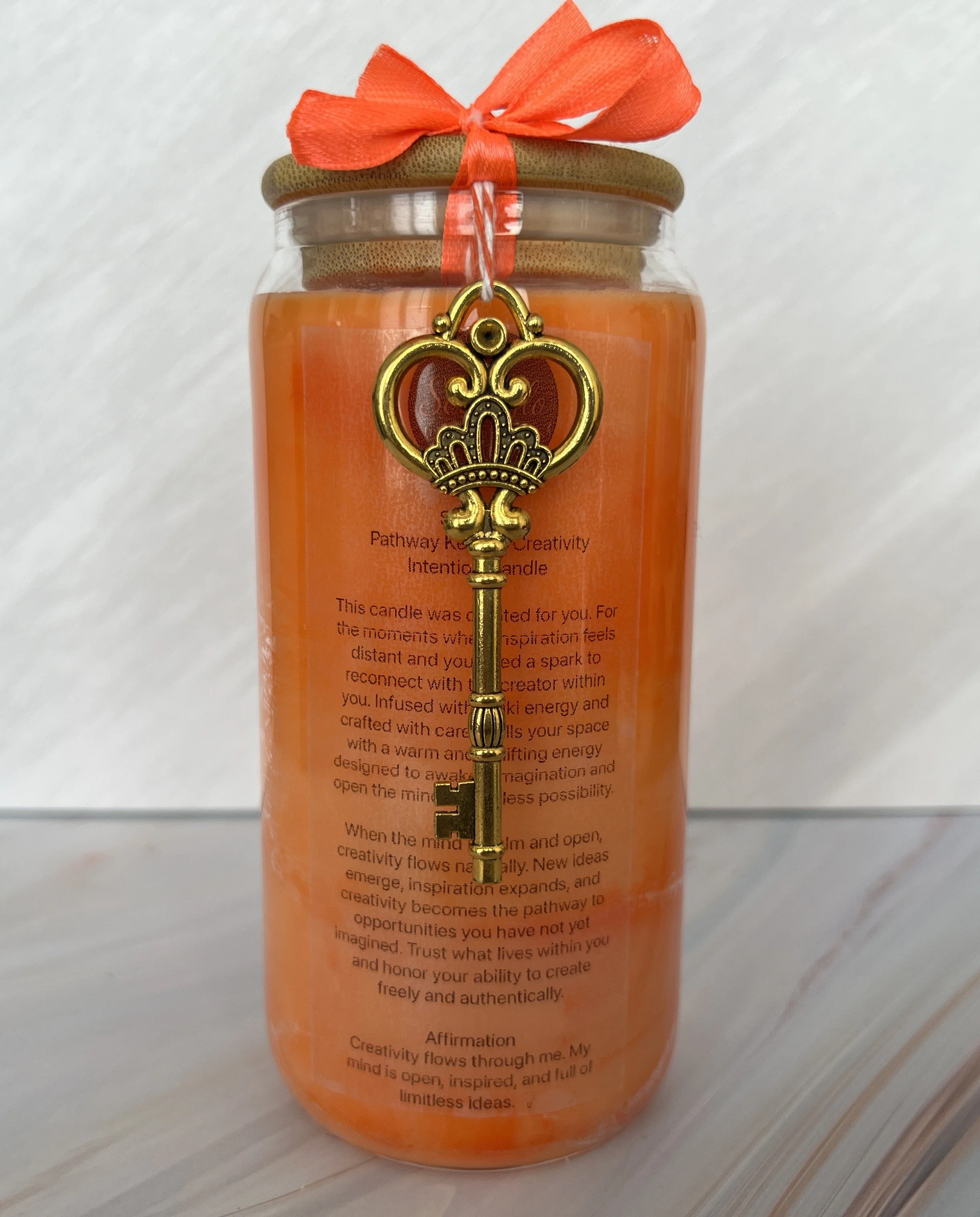 Creativity Candle lid on.jpeg