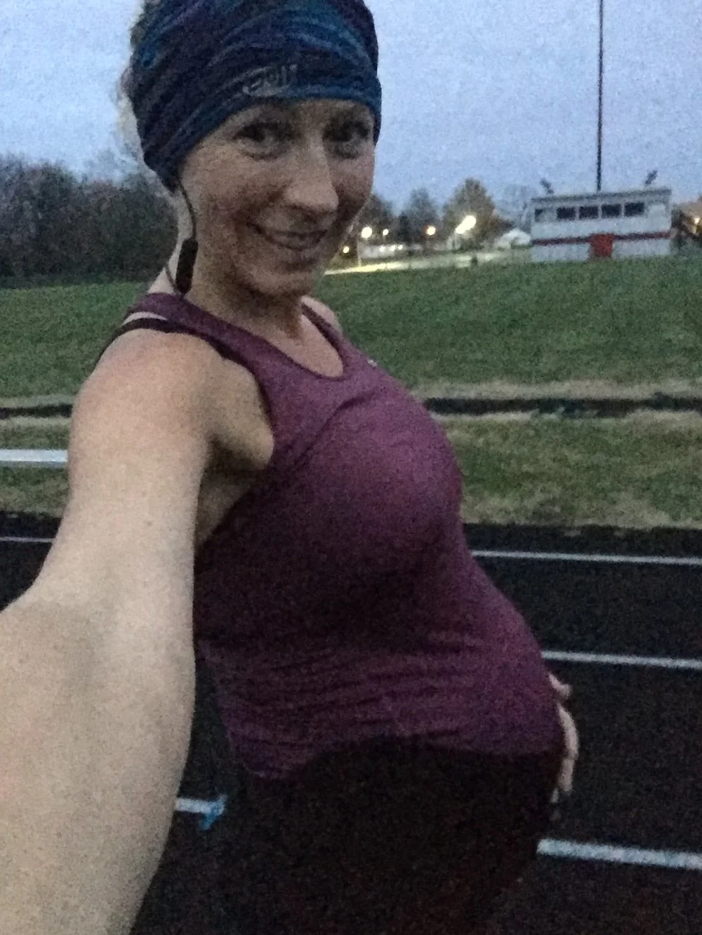 Copy of IMG_6092.JPG