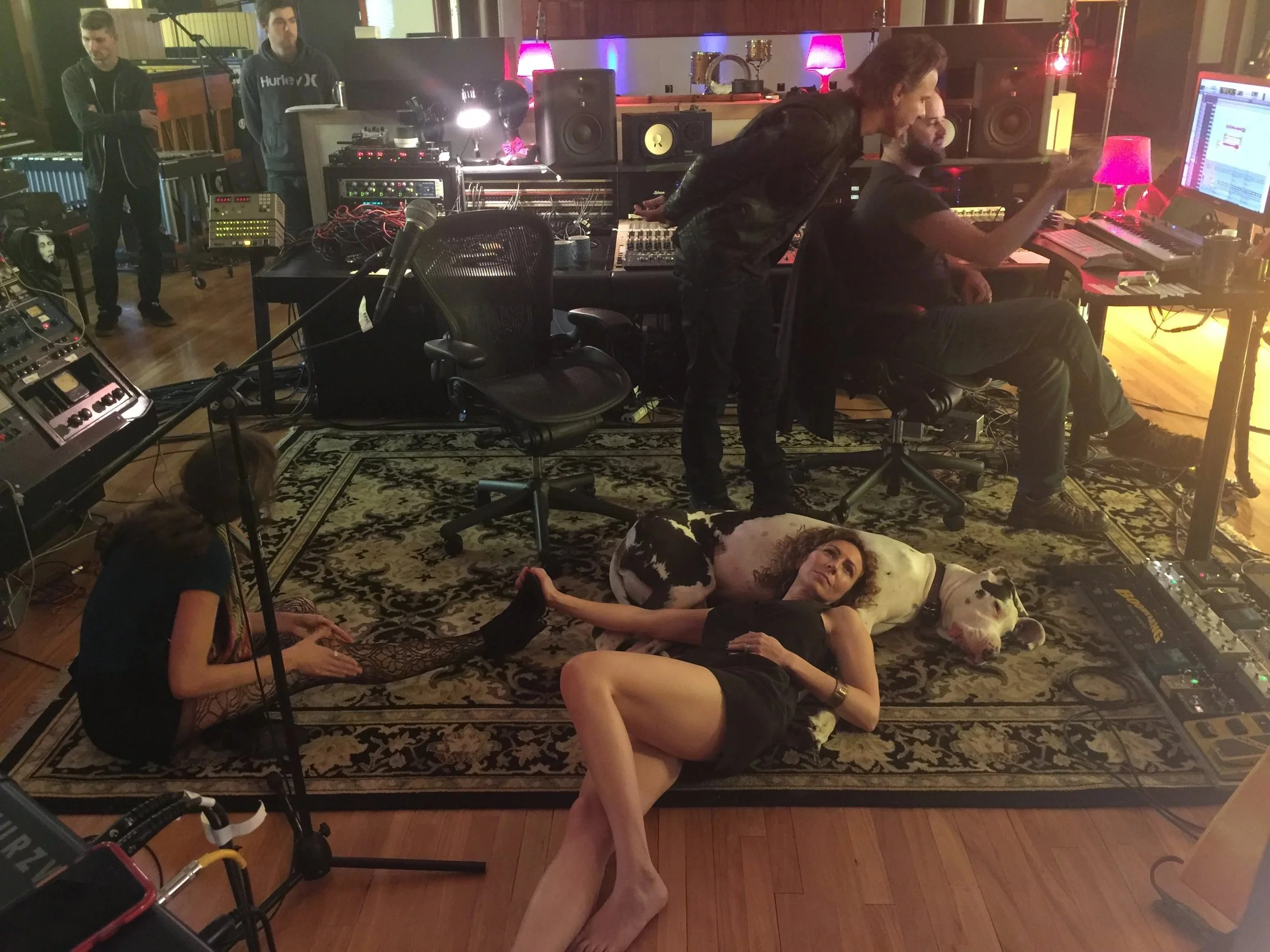 2016-10-22 15.42.12.jpg