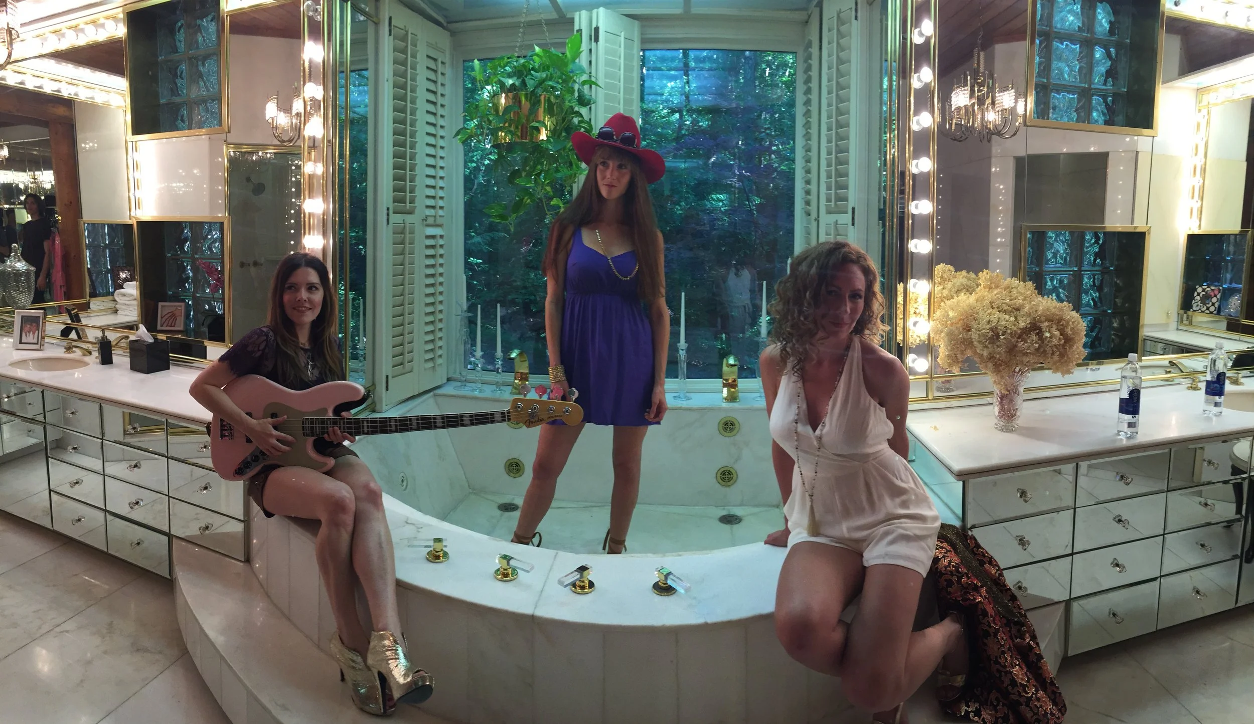 2016-06-25 16.52.50.jpg