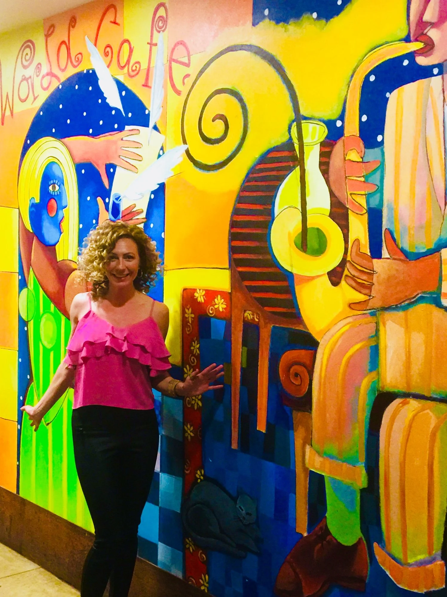 Copy of IMG_3079 (1).jpg