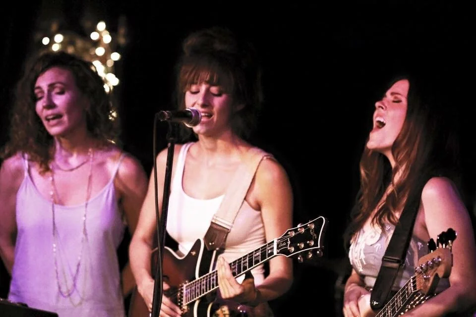 2016-08-03 18.16.07.jpg