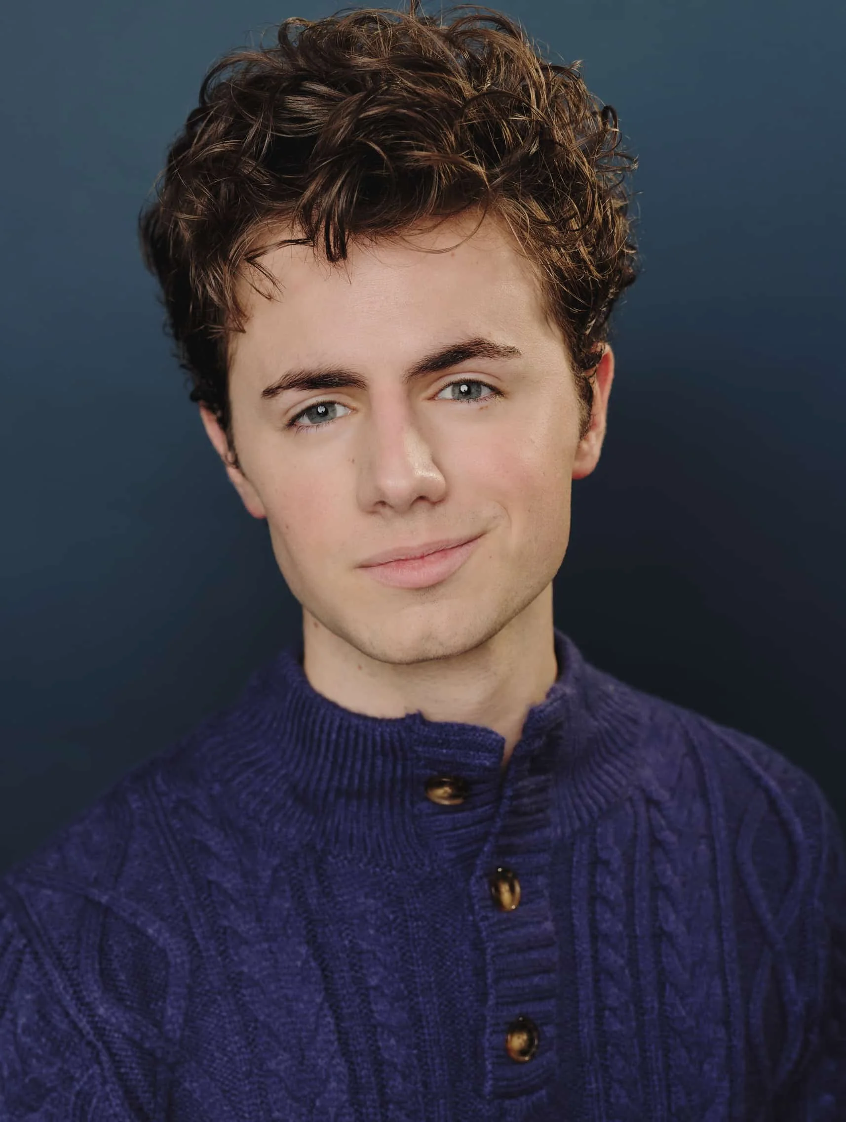 Nolan - for testimonial.jpeg