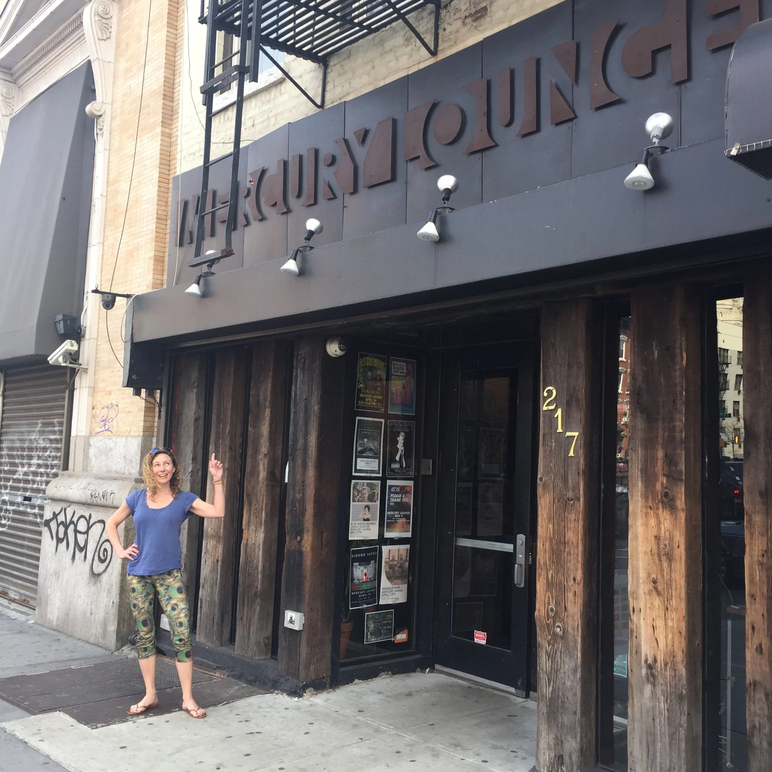 Copy of IMG_3064.png