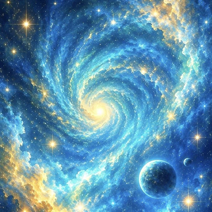 EXPAND - 8 SESSIONS