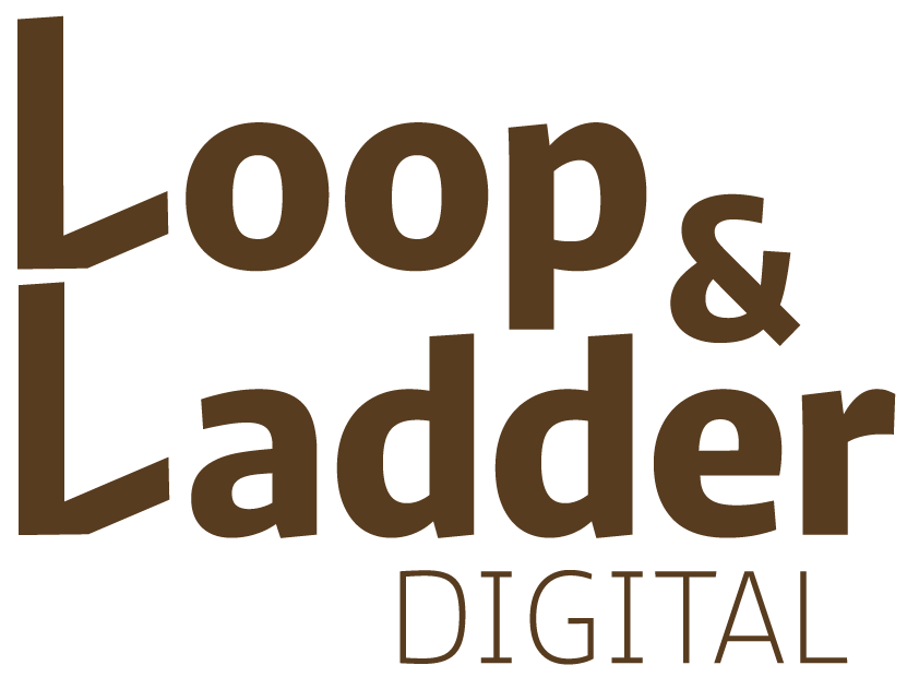 Loop &amp; Ladder Digital