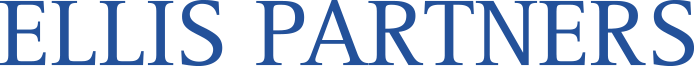 Ellis Partners