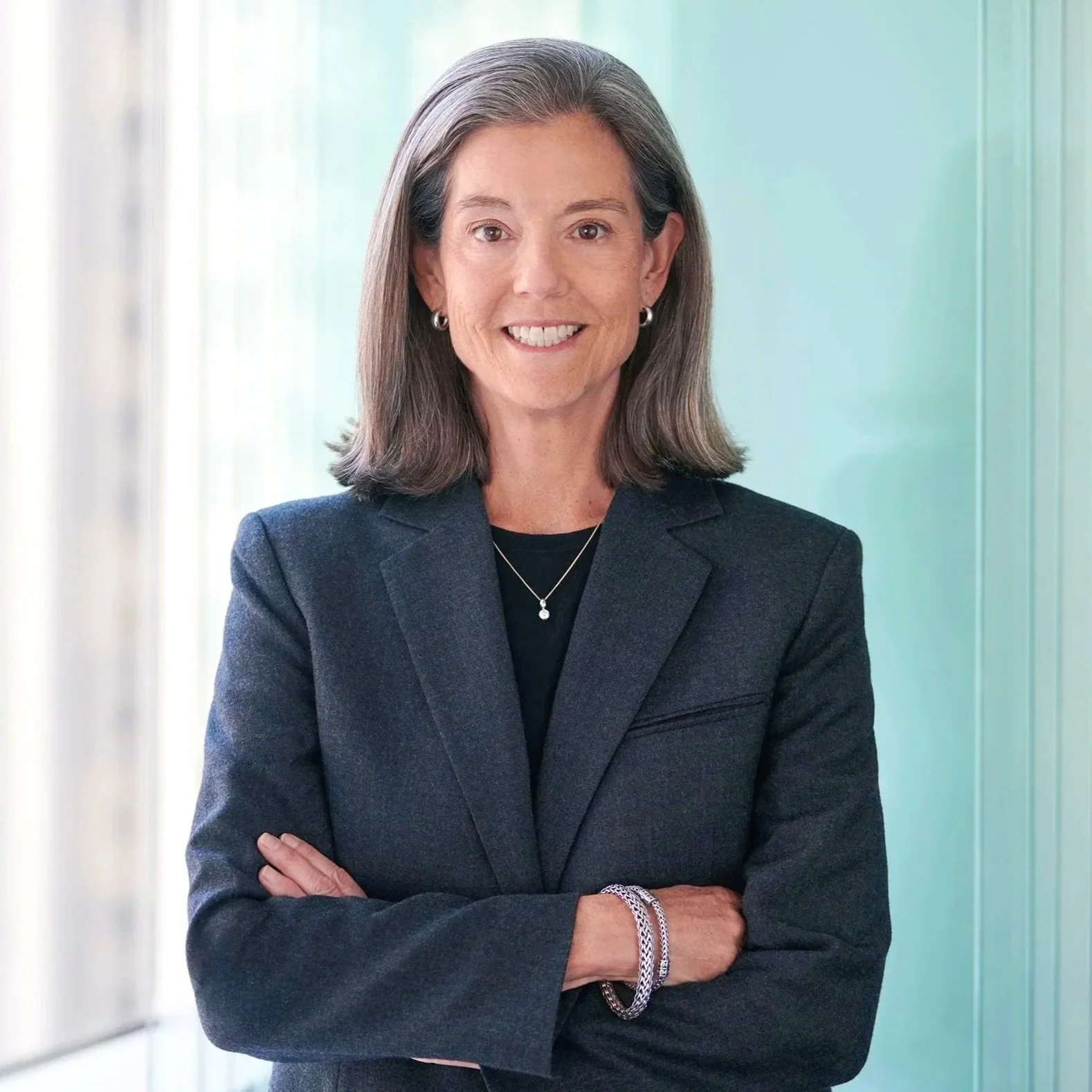 Melinda Ellis Evers