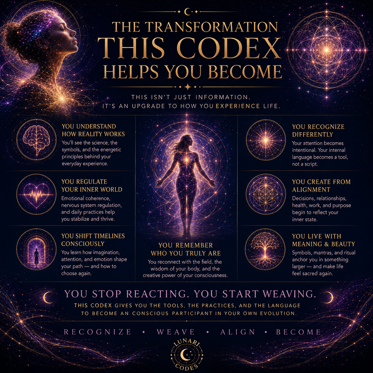 C680080F-2070-4CD3-ADC8-5592C81C4BAD.PNG