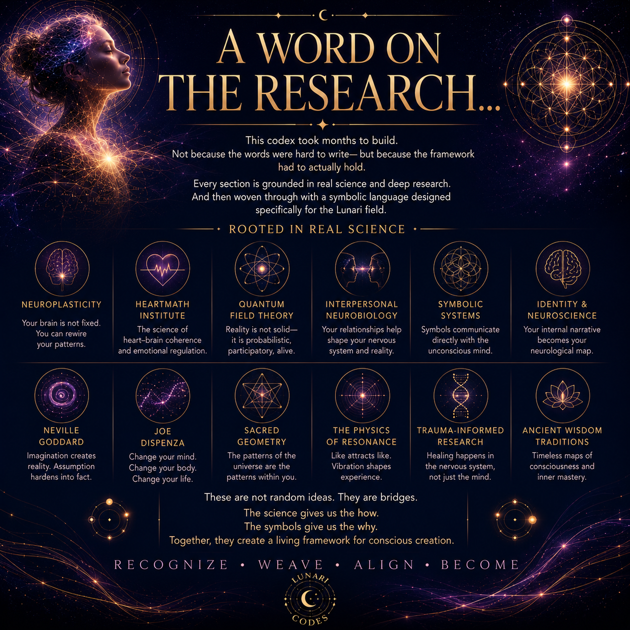 00E03BAA-703D-4F6E-B23C-8A8106548A57.PNG