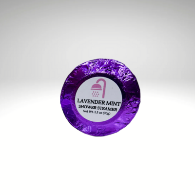 Untitled design (22).png