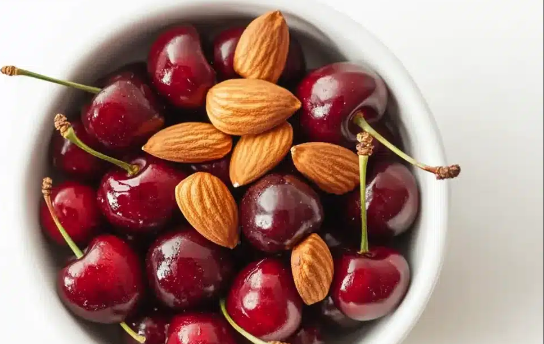 Screenshot 2026-03-09 211322.png