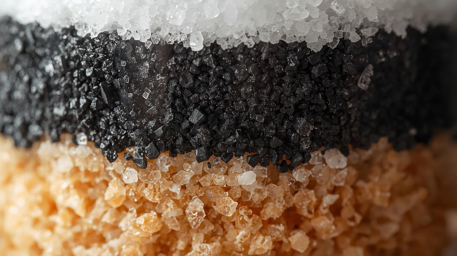 tan bath salts with sandalwood and black sea salt, white epsom salt layered (1).jpg