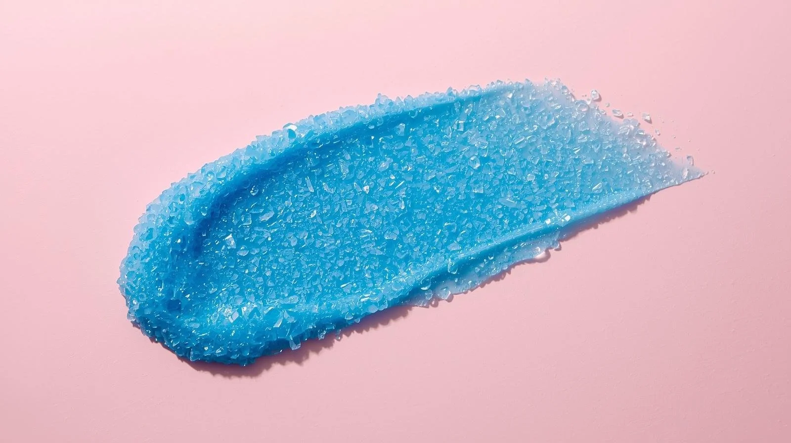blue sugar scrub smeared with pink background_.jpg