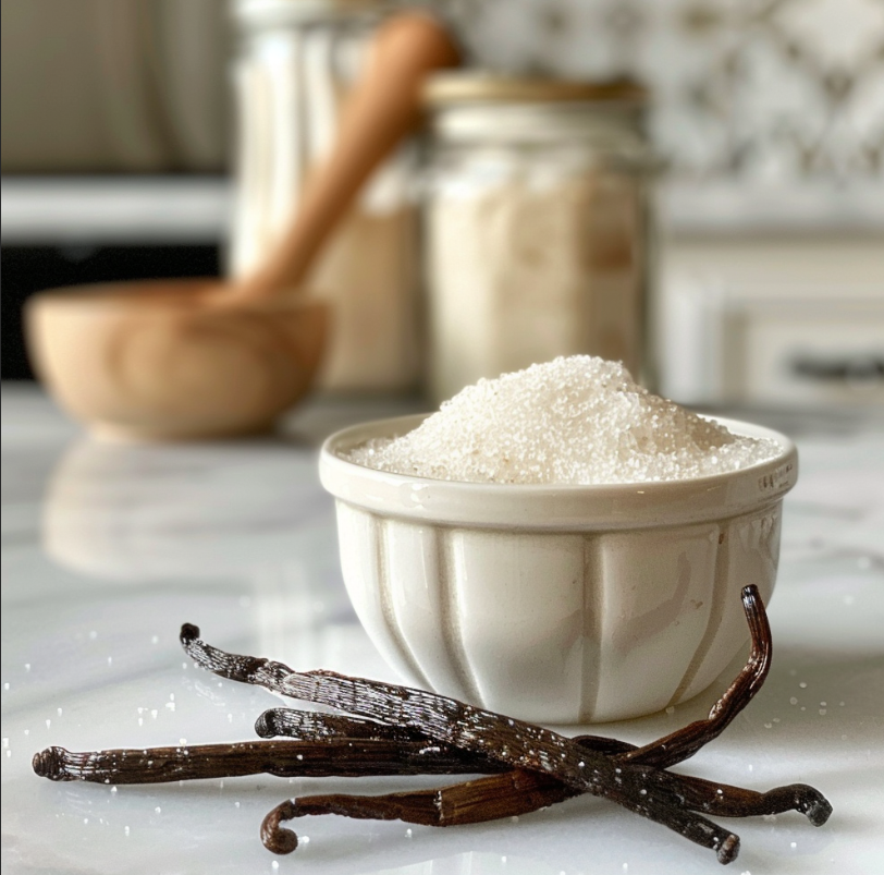 Screenshot 2026-03-09 211708.png