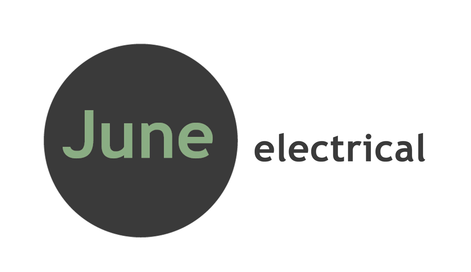June Electrical
