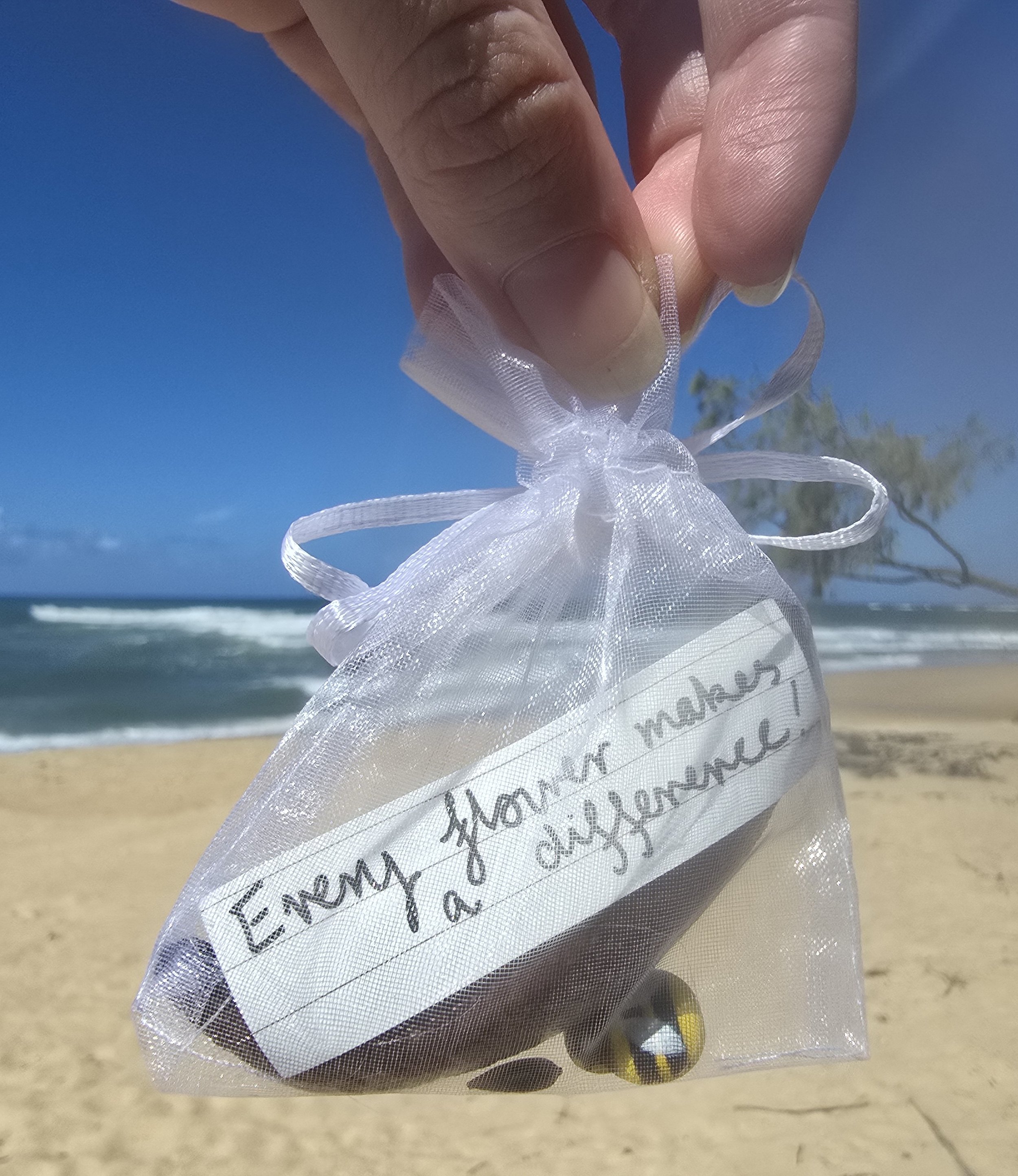 every flower makes a difference.jpg