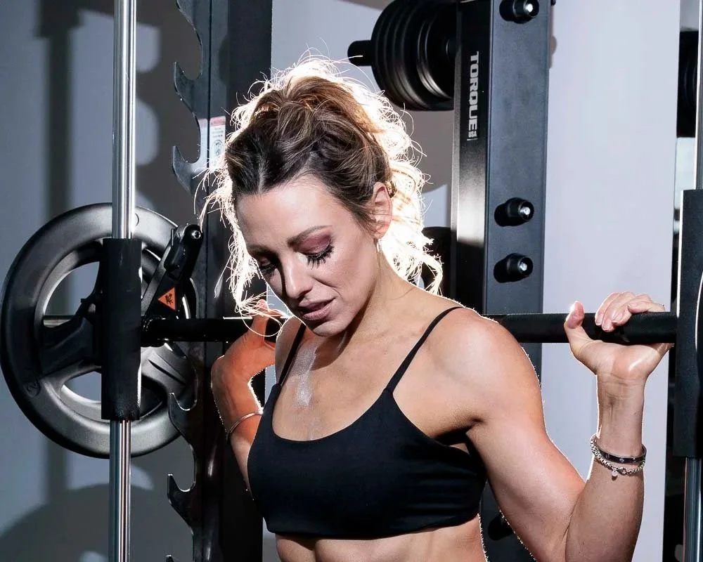 SELF-GUIDED TRAINING