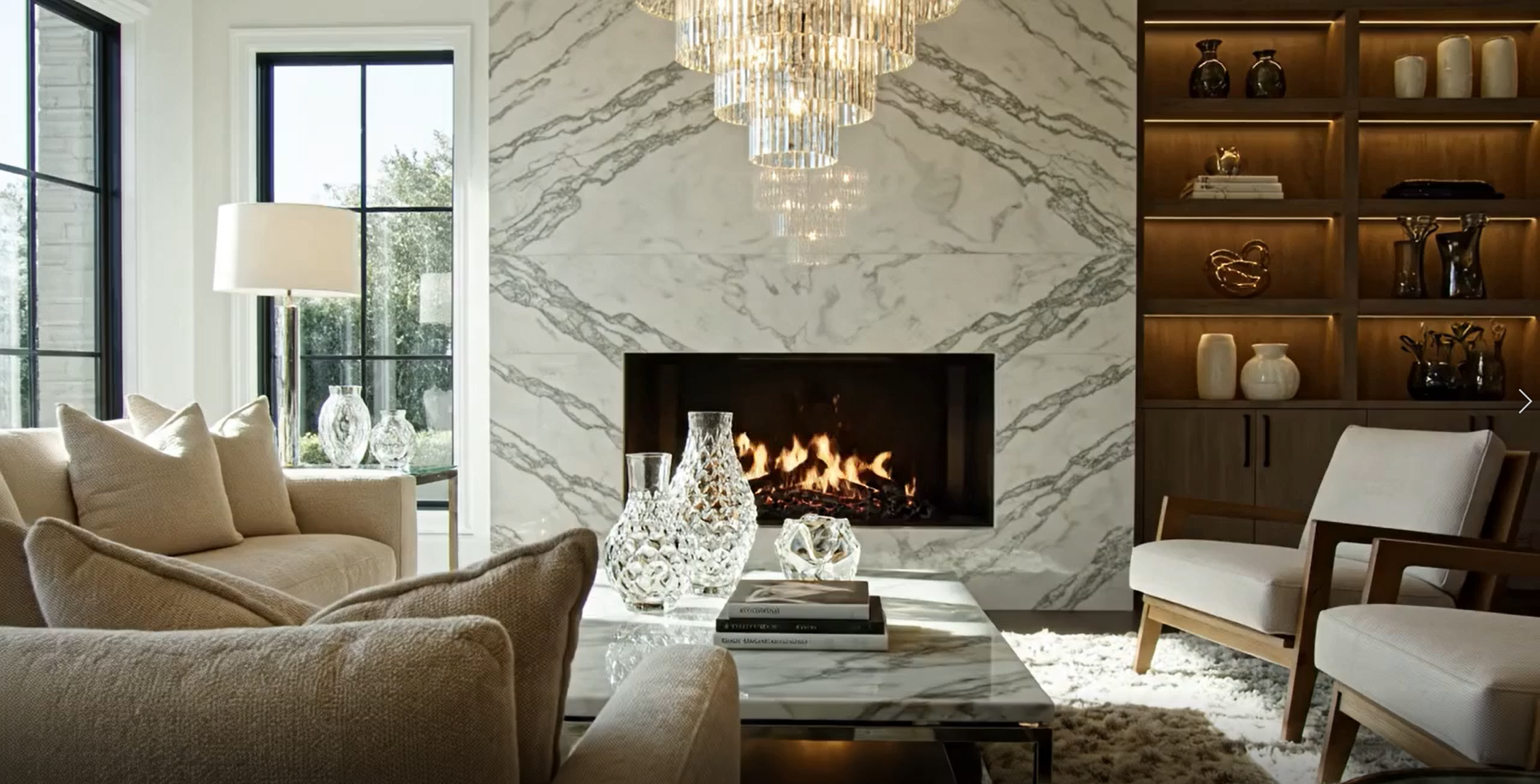 Rishika Pandey Design Office interior designer.PNG