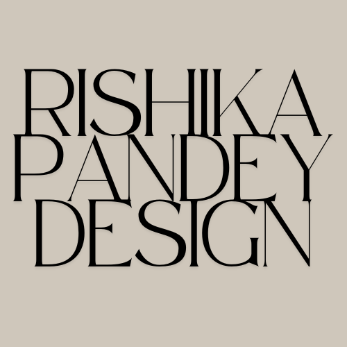 Rishika Pandey Design
