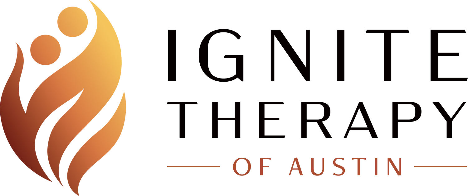 Ignite Therapy of Austin