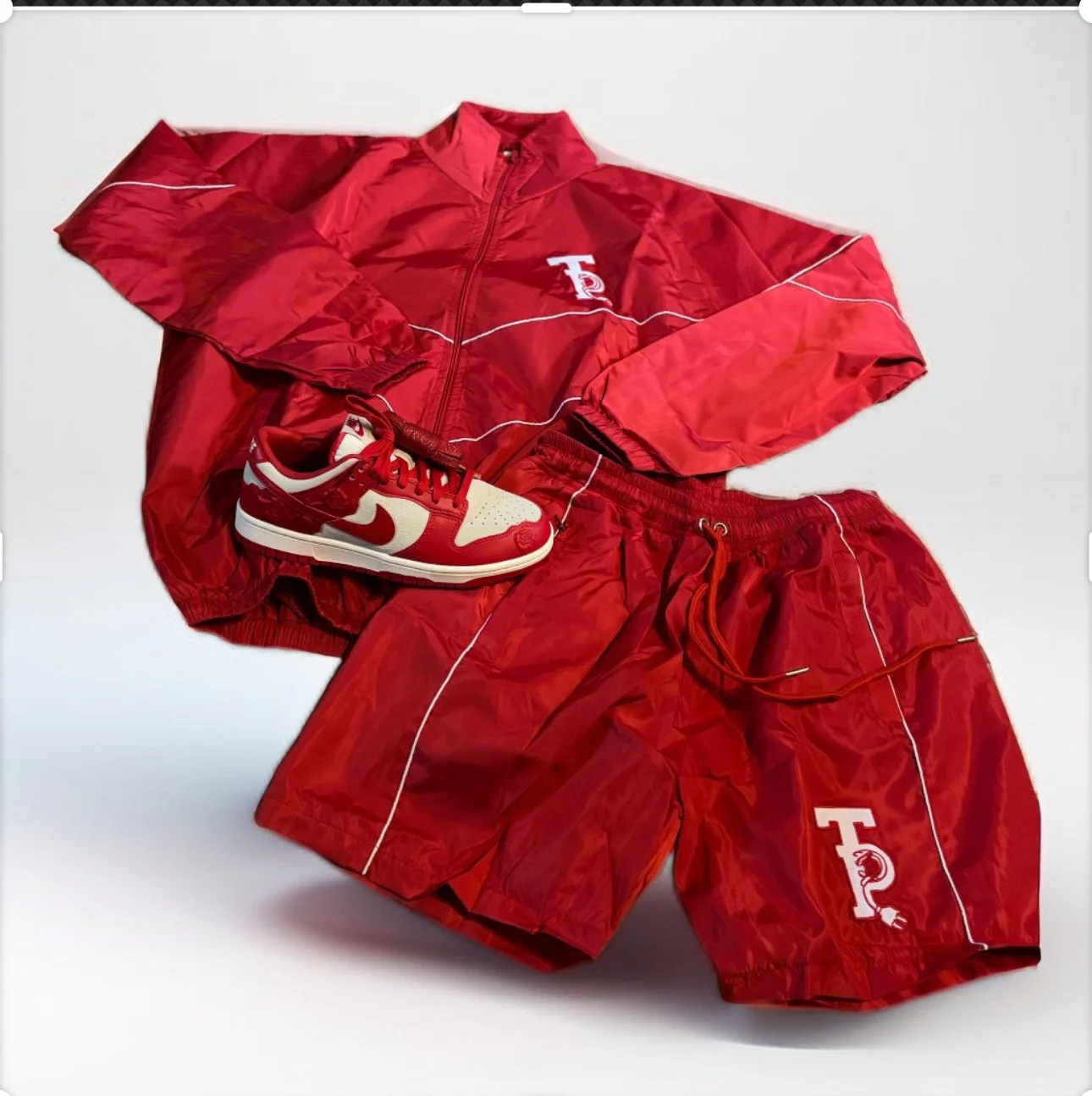 Short set red.jpg