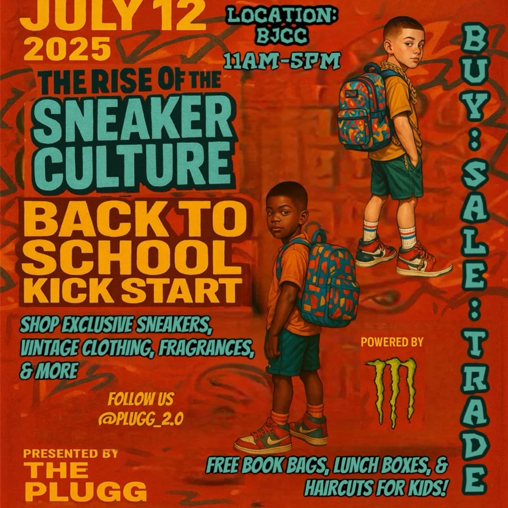 the-rise-of-the-sneaker-culture-back-to-school-kick-start.webp