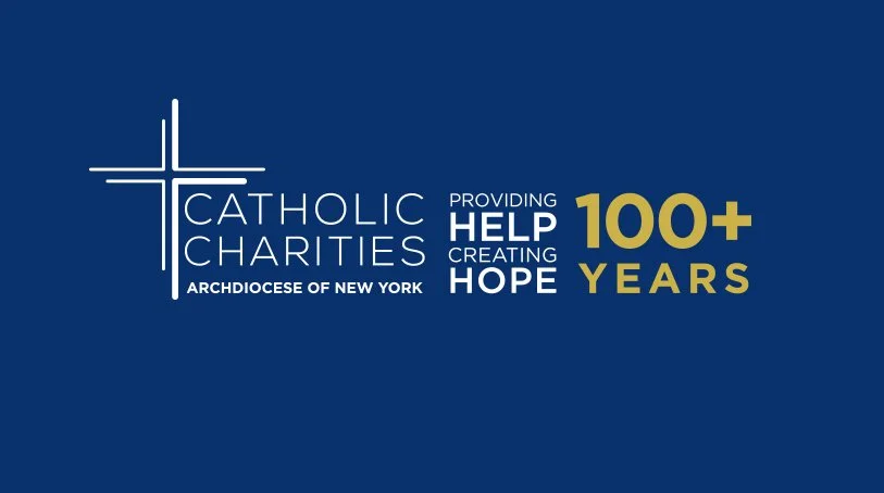 CatholicCharitiesNY.jpg