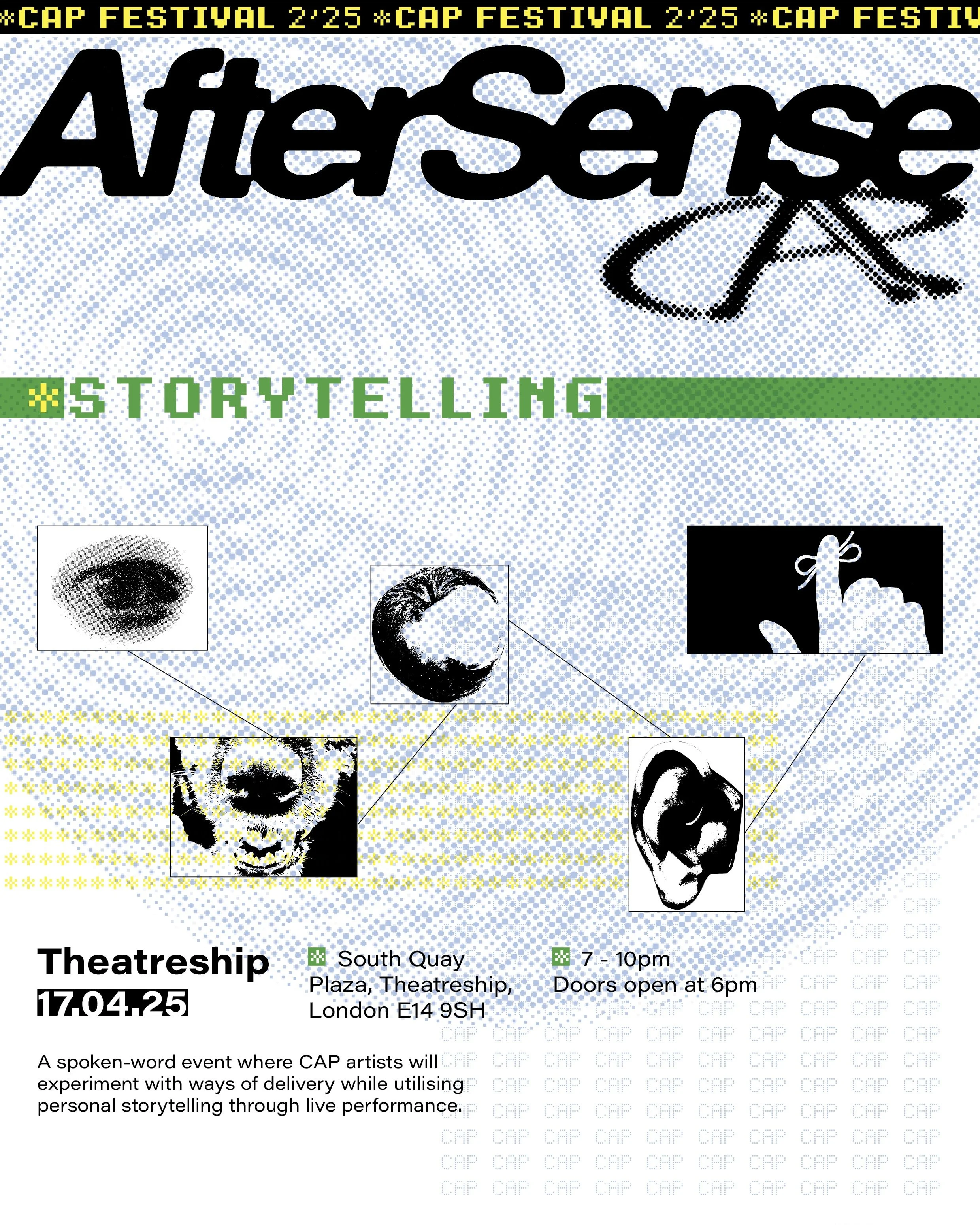 StorytellingPoster_AfterSenseCropped.jpg