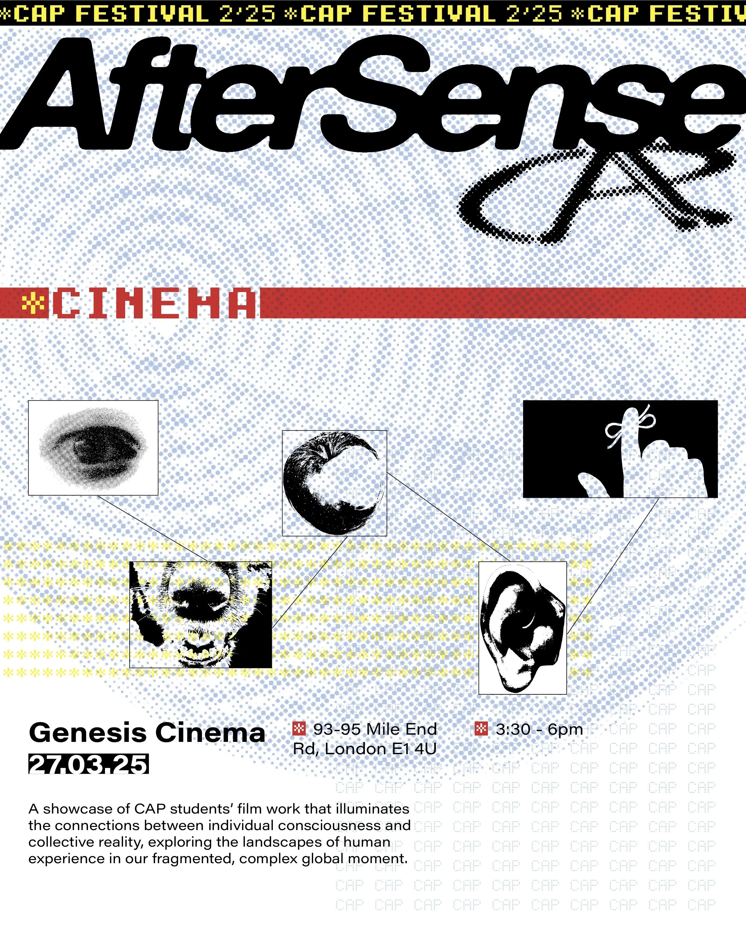 CinemaPoster_AfterSense_Cropped.jpg