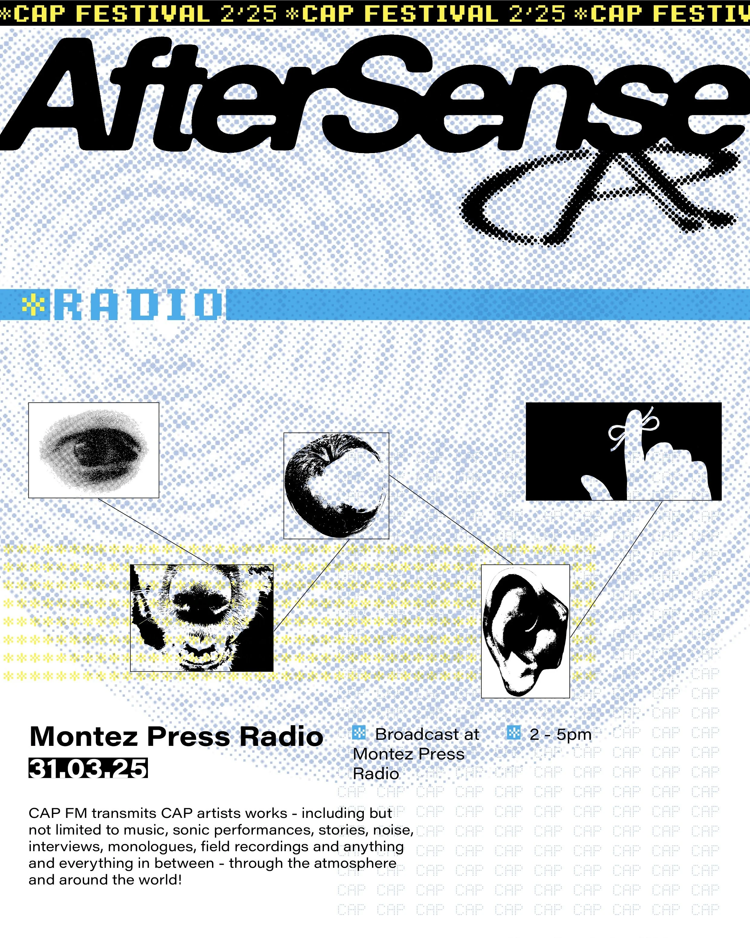 RadioPoster_AfterSenseCropped.jpg