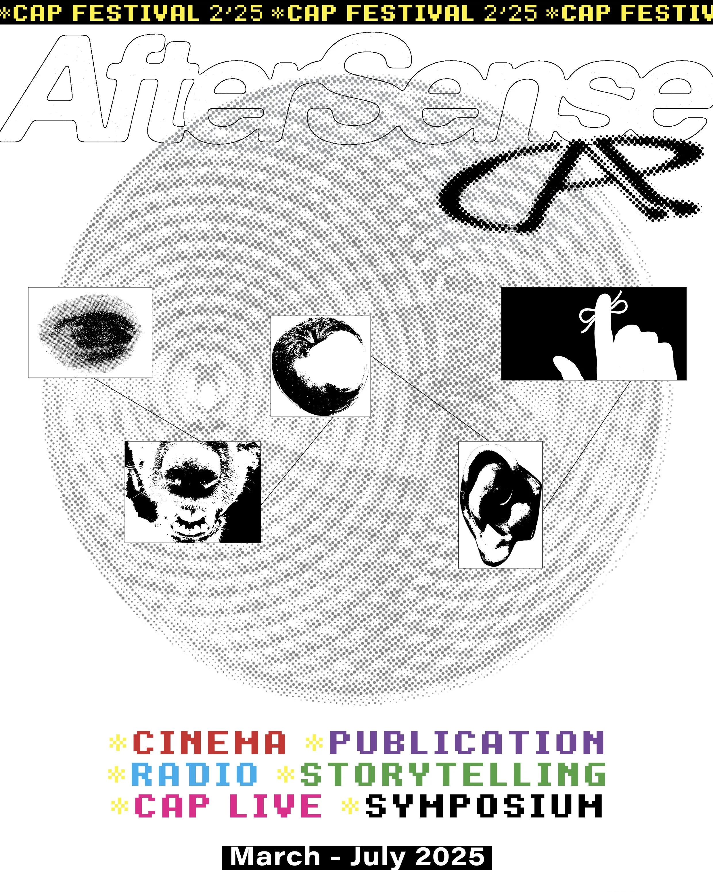 CAPFestGeneralPoster3.jpg