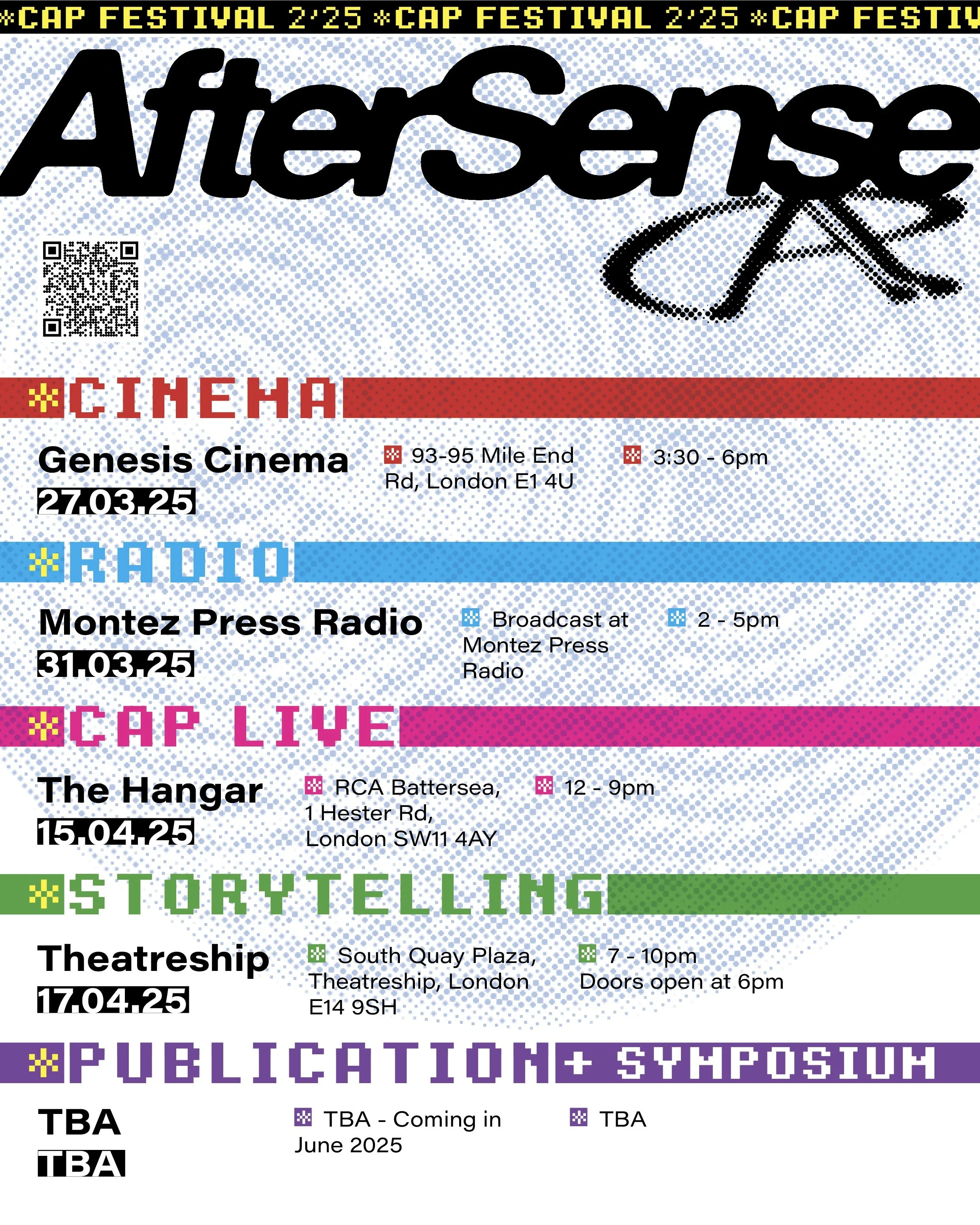 CAPFestGeneralPoster.jpg