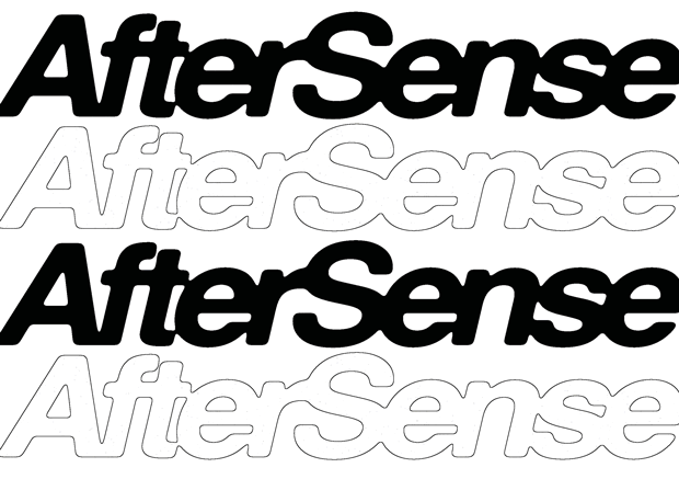 CAP_AfterSense.gif