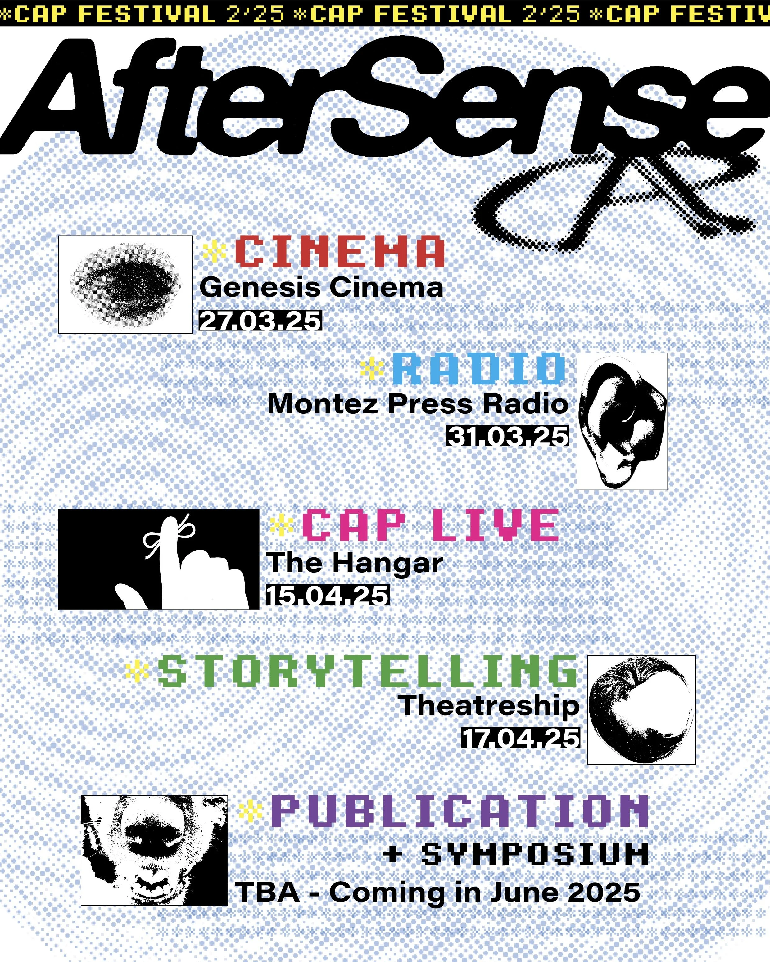 CAPFestGeneralPoster2.jpg